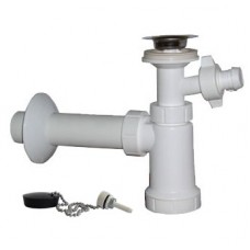 http://www.aidora.lt/image/cache/catalog/produkai/sifonai praustuvams/EU1N341-500x500.jpeg Sifonas plautuvei EU1N341